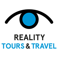 Reality Tours&Travels