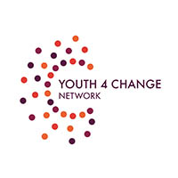 Youth 4 Change Network