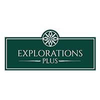 Exploration Plus