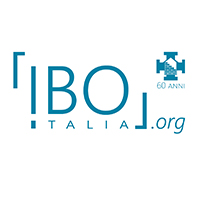 IBO-Italia