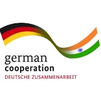 German